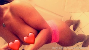 Video and clip menu videos soapy shower shower fucking my pussy shower