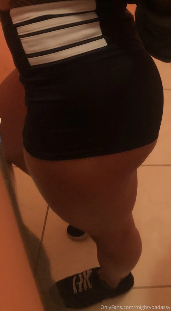 Comment below what would you like to see from me next 