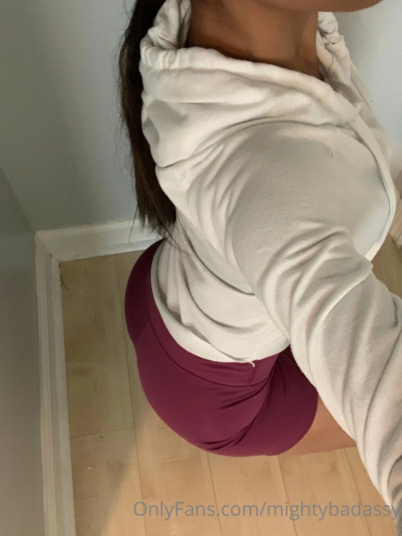 Am i wearing underwear part 1 