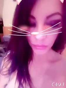 Hope your all having a good weekend