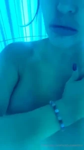 Morning guys xx part 1