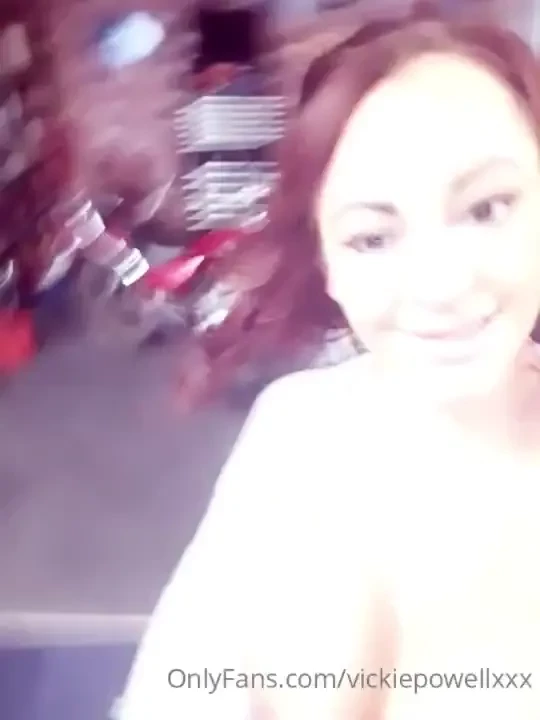 Quick behind the scenes in the studio xx 