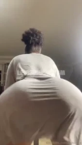 The next 10 people to tip 25 gets my latest vid and next video for