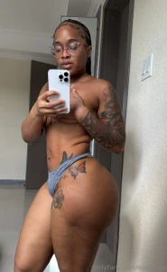 Doing customs all night part 1