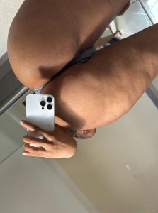 Tip menu text dick rate 20 dick rate audio 50 topless video dick rate