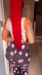 Fulfilling all custom tiktok video request that i haven t gotten to