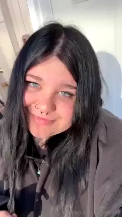 Are you sunday resetting if so what s on your list 