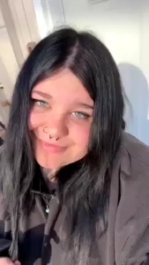 Are you sunday resetting if so what s on your list