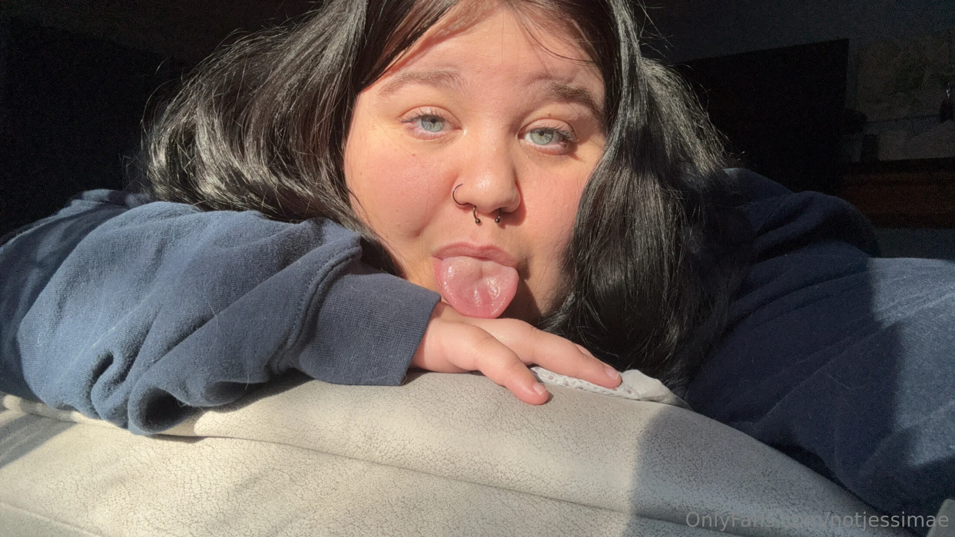 Happy hump day part 4972 