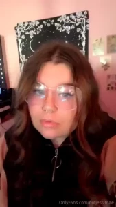 Happy halloween losers