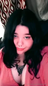 Happy friday part 3179