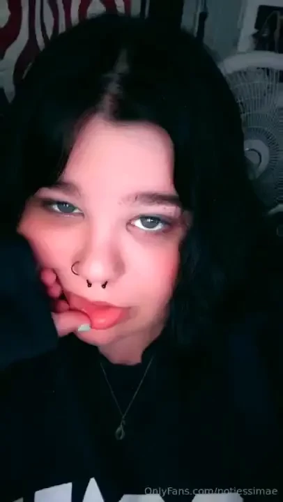 Happy hump day losers part 1 