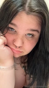 With christmas just around the corner how re you feeling naughty or