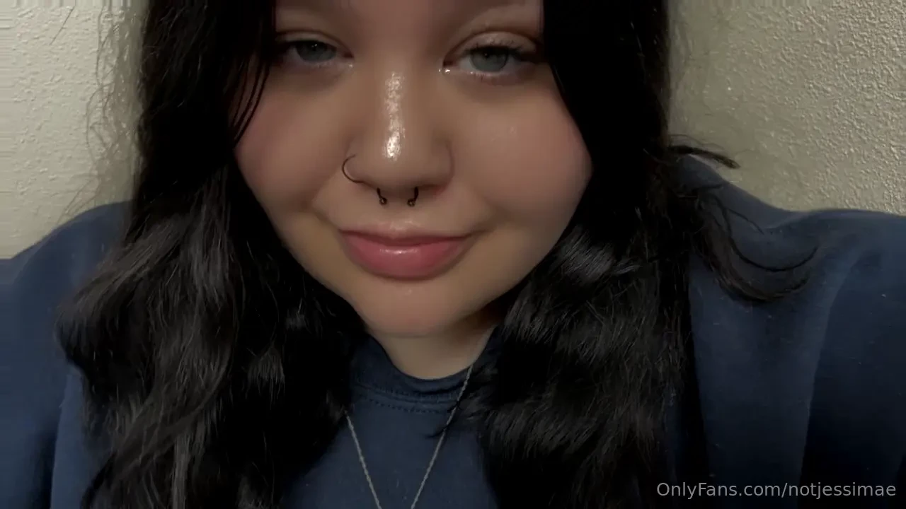 Hii what are you most thankful for this season of thanks 