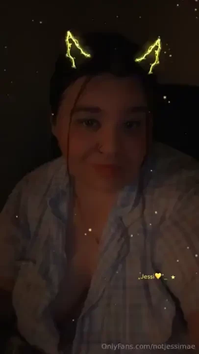 Happy friday amp november christmas time 