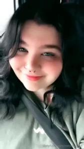 Happy tuesday my loves part 8