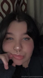 Happy saturday loves i m drnk rn amp wanna talk part 1