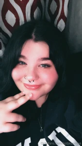 Happy saturday loves i m drnk rn amp wanna talk