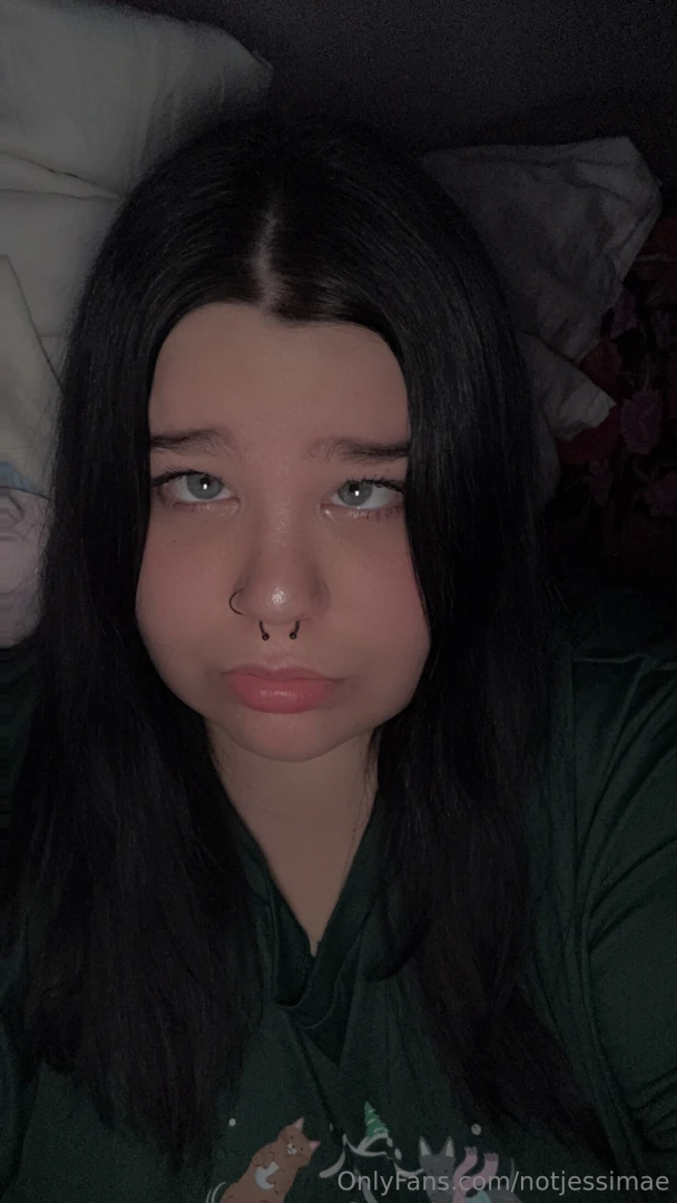 Hi love i m drnk amp hrny part 2 