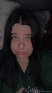 Hi love i m drnk amp hrny part 2