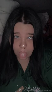 Hi love i m drnk amp hrny