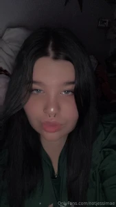 Hi love i m drnk amp hrny part 1