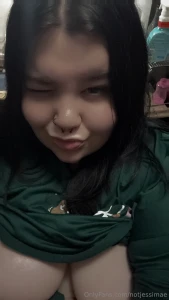 Hi love i m drnk amp hrny part 3