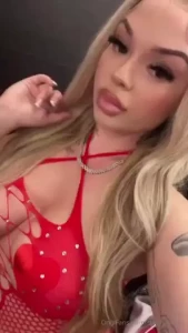 It s only going to get fatter too