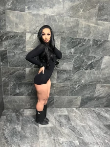 Cheap asf video calls with youraggy dm her free part 2