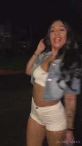 Cheap asf video calls with youraggy dm her free