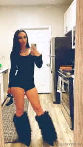 Cheap asf video calls with youraggy dm her free part 1