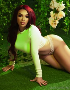 How would you fuck me part 73