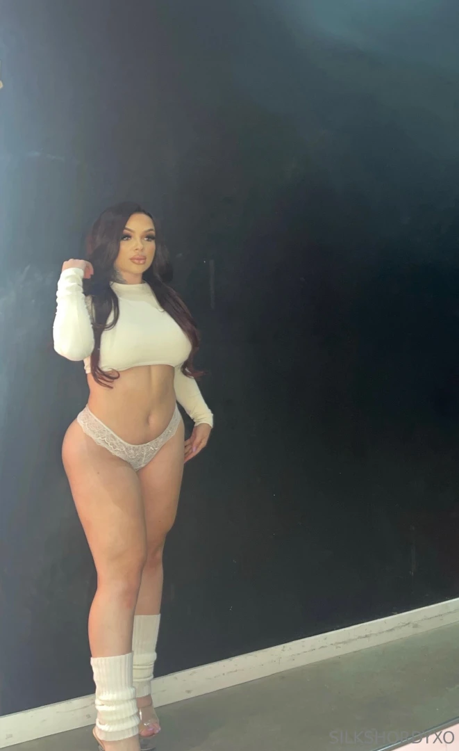 How would you fuck me part 77 