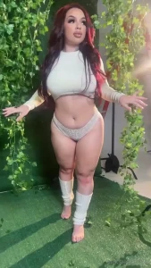 How would you fuck me part 67