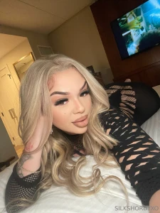 Where would you cum i m curious part 4
