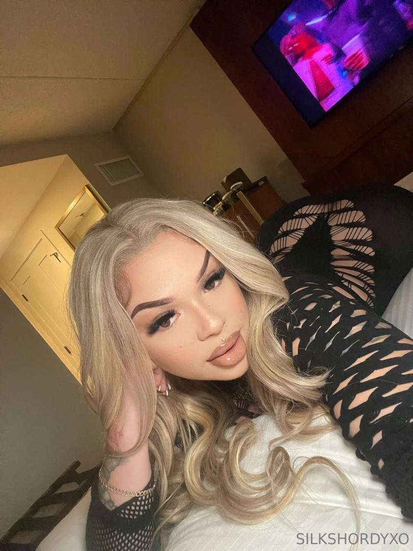 Where would you cum i m curious 