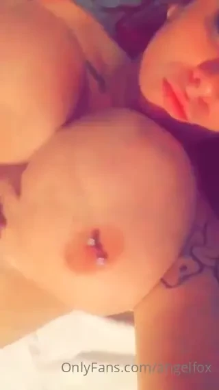 Boobs galore part 1 