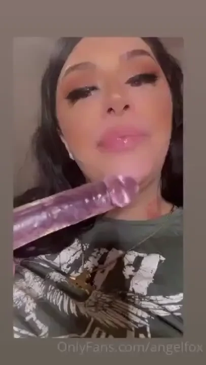 Like all my posts then type done 