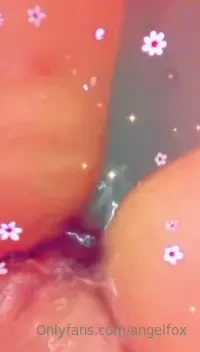 Let s play yrbbydaddy 