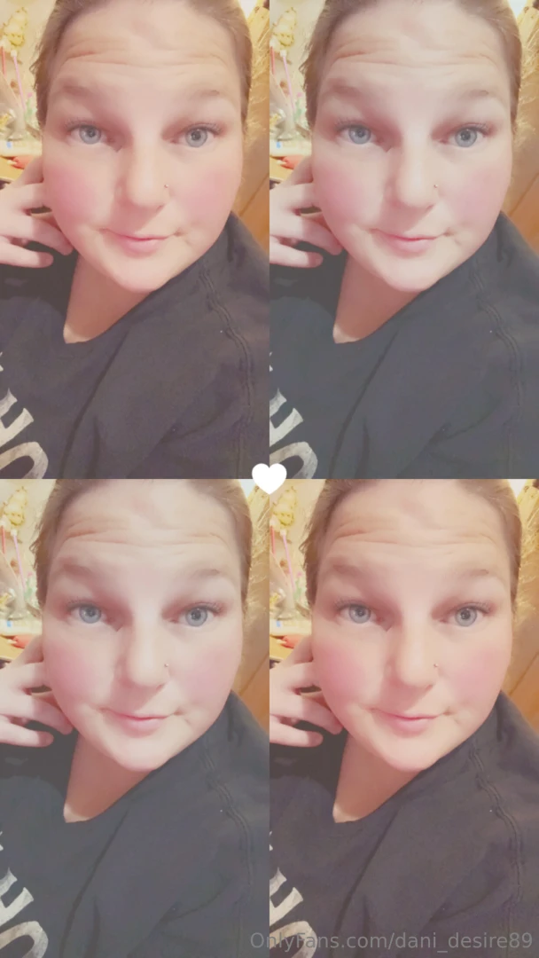 It s been a long time sorry guys 