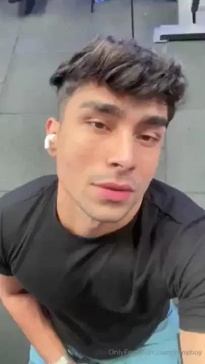 7 june is my birthday baby 