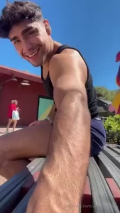 Springs is coming la primavera est llegando