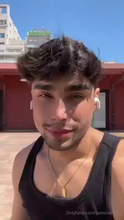 Springs is coming la primavera est llegando part 1 