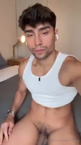 I wanna be your boyfriend part 2