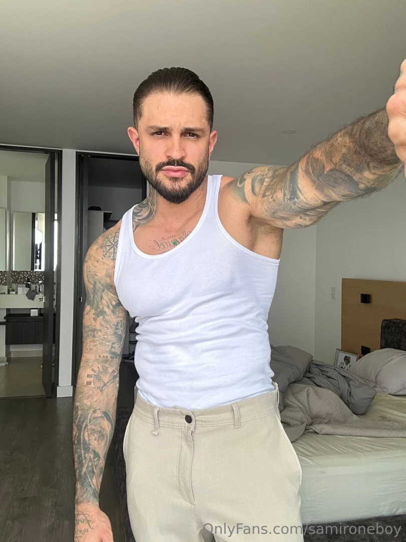 Discount 60 off few places julianchase the exclusive porn star and part 1 