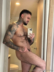 Discount 60 off few places julianchase the exclusive porn star and part 2