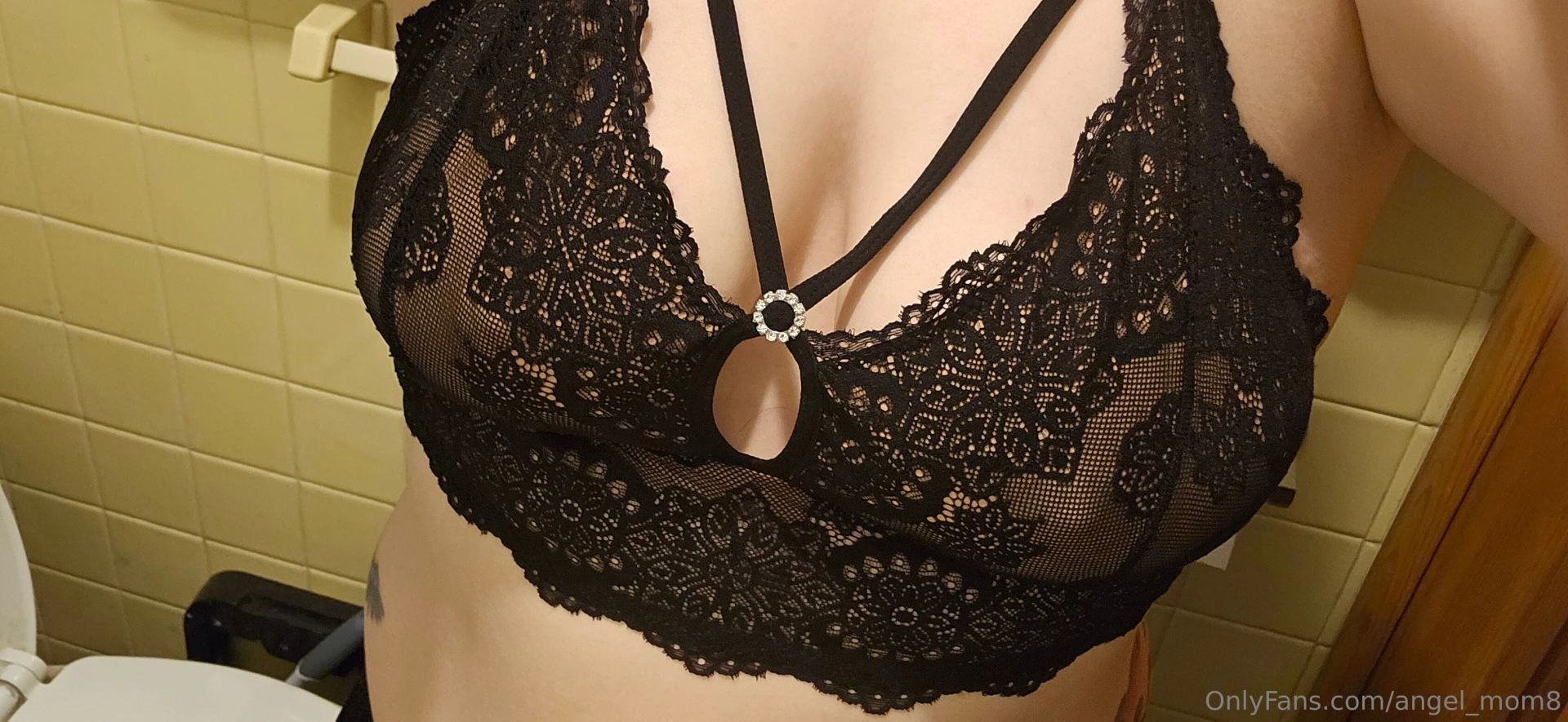 White or black part 37 