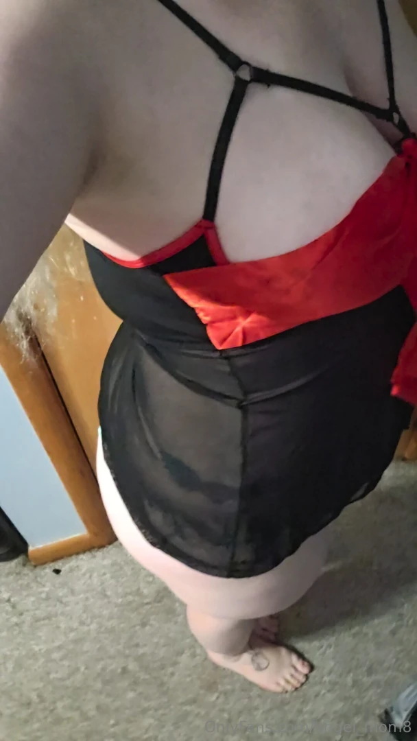 Santa delivered this year part 2 