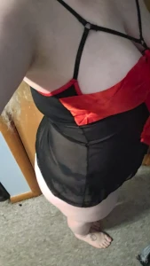 Santa delivered this year part 2