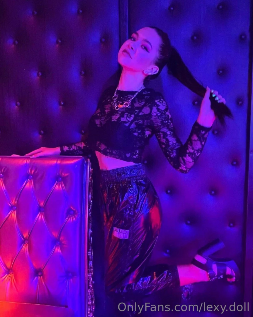 I m such a naughty girl today we can have a good time together just part 2 